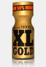 Попперс LIQUID GOLD XL НА 50% больше!!!